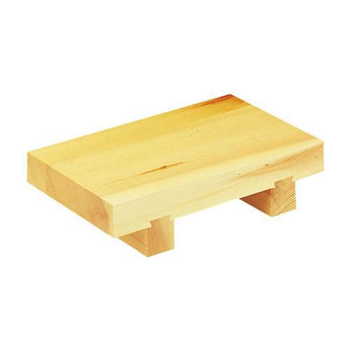 TKG 無地盛台 1人用