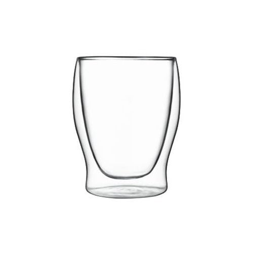 タンブラー 2ヶ入 RBL9801