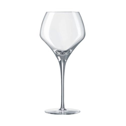 オープンナップ ラウンド 37(6ヶ入)