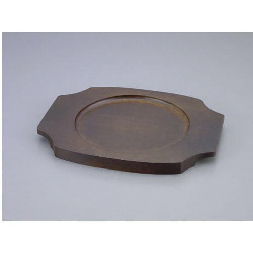 シェーンバルド スフレ 専用木台 20用