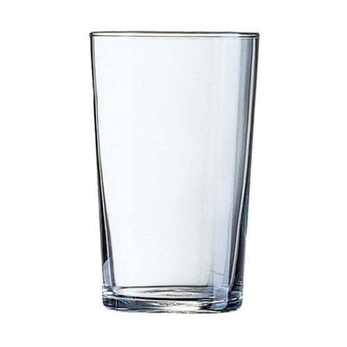 コニック タンブラープレス 250cc 6ヶ入