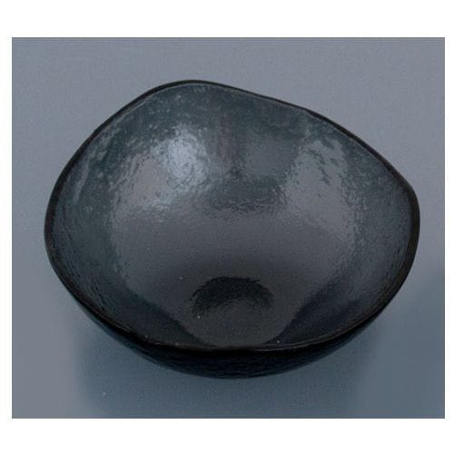 タイガーグラス ラウンドボウル 255 グレー