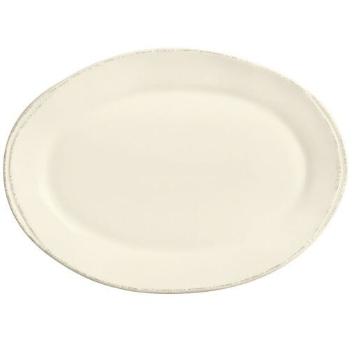 プラター 32cm FH−508