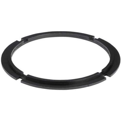 ポケコン用 万能アダプター S−905