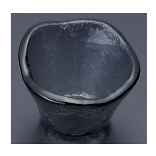 タイガーグラス ショットグラス グレー