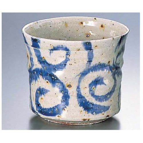 呉須丸オールド D06−03