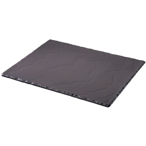 レヴォル レクタンギュラートレイ ガストロ1/2