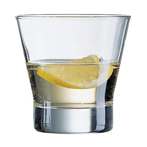 シェトランド オールド250cc(12入)