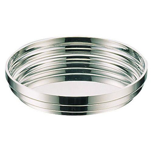 UK 18−8スタック灰皿 S