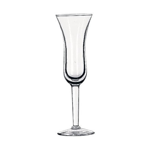 サイテイション Dコーディアル 8491