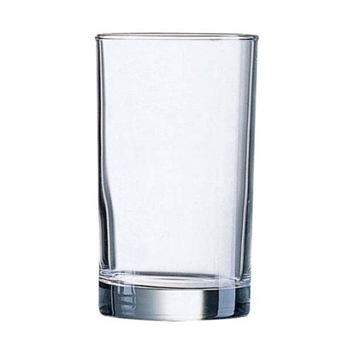 プリンセサ タンブラー 230cc (6ヶ入)