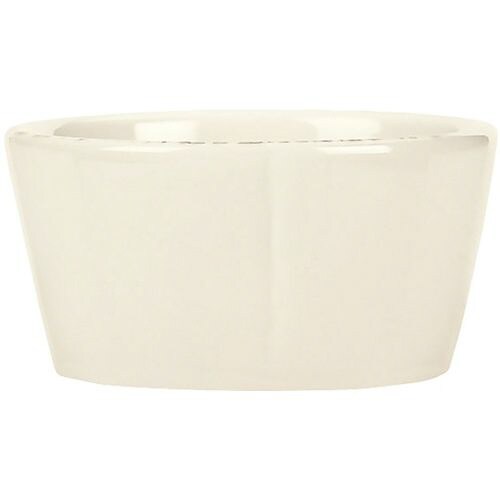 ソースボウル FH−530