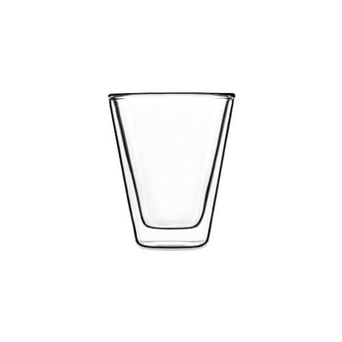 ダブルウォールドリンクデザイン2 カフェイーノ