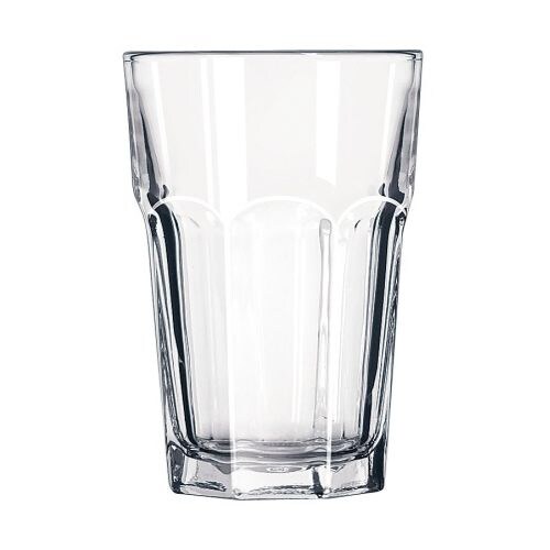 ジブラルタル ビバレッジタンブラー15244