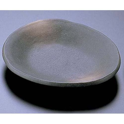 備前風マルチプレート(小) T03−121