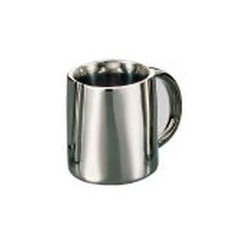 グランディーマグ (二重構造)280cc