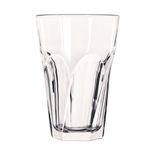 ジブラルタルツイスト ビバレッジ No.15747