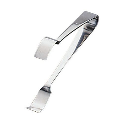 TKG SA18−0スフレトング