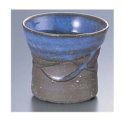 紺碧オールド D06−10