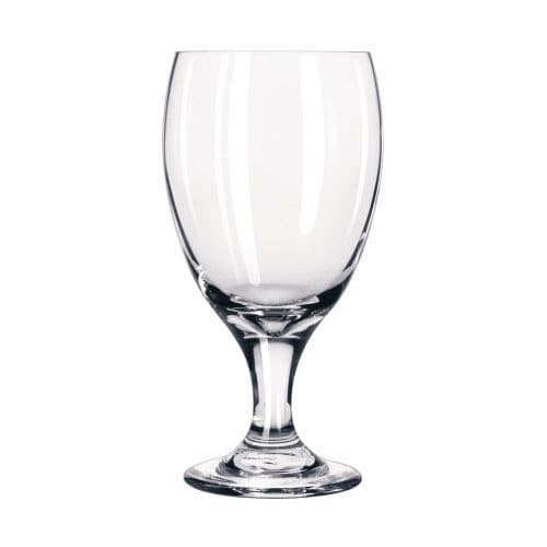 カリスマ トールアイスティー No.4116SR