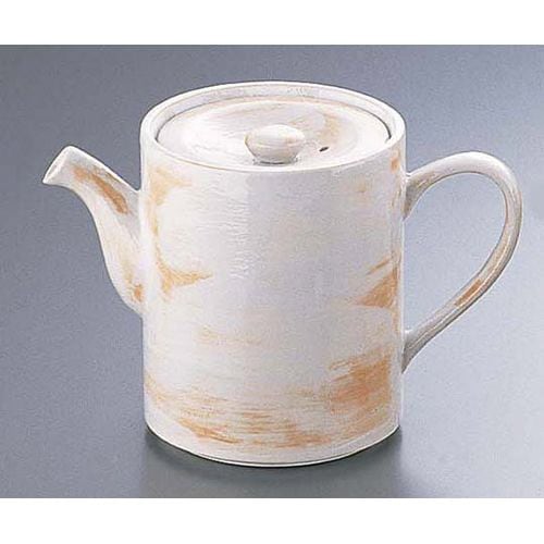 白刷毛 スタック丸ダシ入 大 T03−197