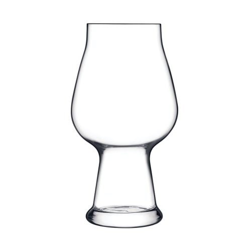 ビラテック スタウト・ポーター(2ヶ入)