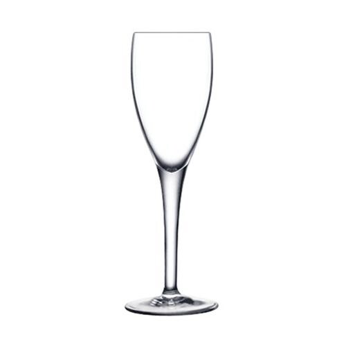 ミケランジェロ フルート(6ヶ入)