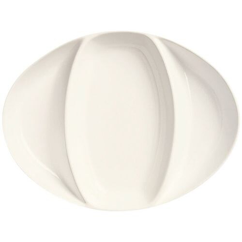 デバイドプラター DP−11