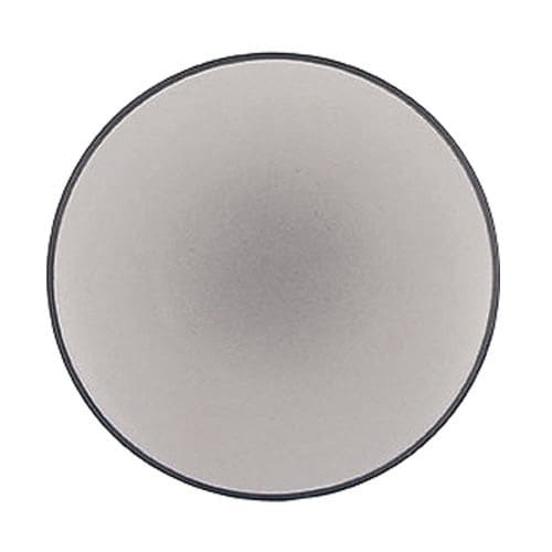 エキノクス ブレッドプレート 16cm ペッパー