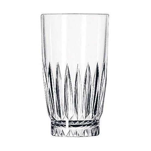 ウィンチェスター ビバレッジ No.15458