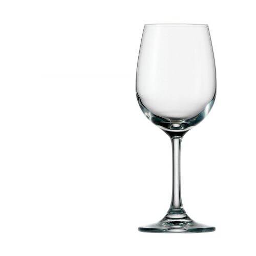 ワインランド ポートシェリー (6個入)