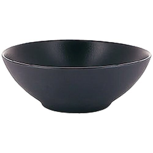 エキノクス クーププレート 15cm 鋳鉄