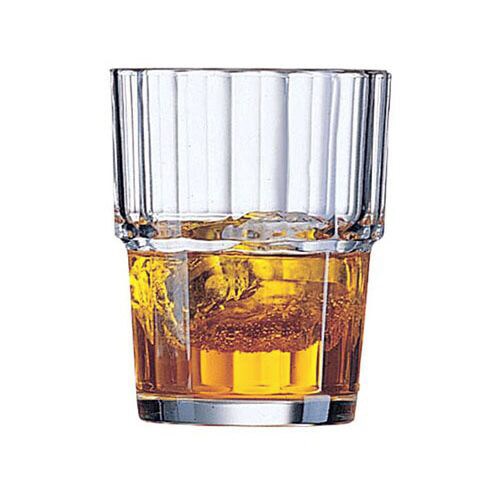 ノルベージュ タンブラー 200cc (6ヶ入)