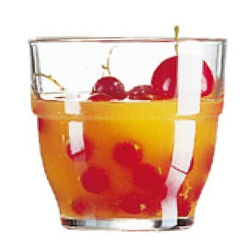 フォーラム タンブラー 50829 230cc