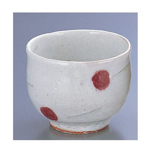 さくらんぼ湯呑 D06−42