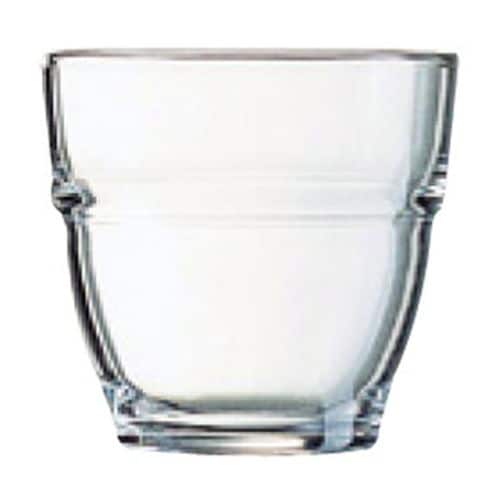 フォーラム タンブラー 50828 160cc