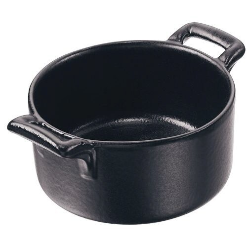 ミニラムカン キャストアイアン RRB2902