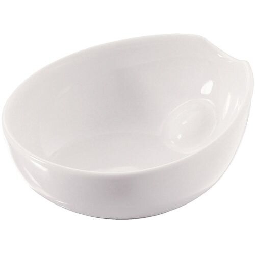 レヴォル ミニボウル ホワイト 638866