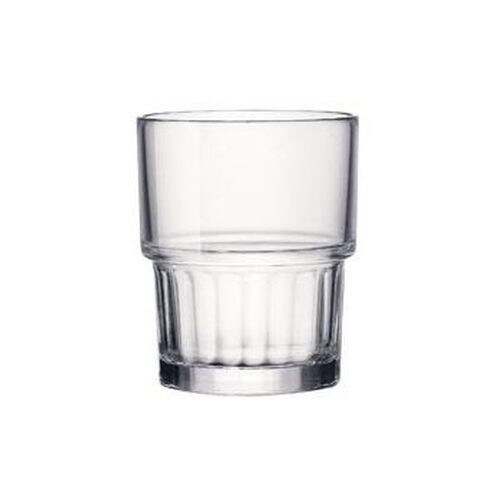 リヨン タンブラー 160(6ヶ入)