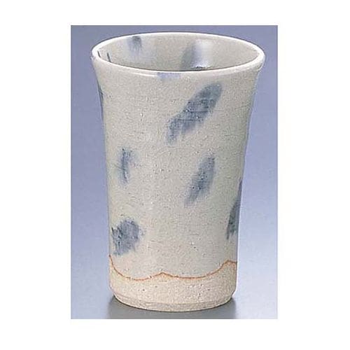 青しずくフリーカップ D06−20