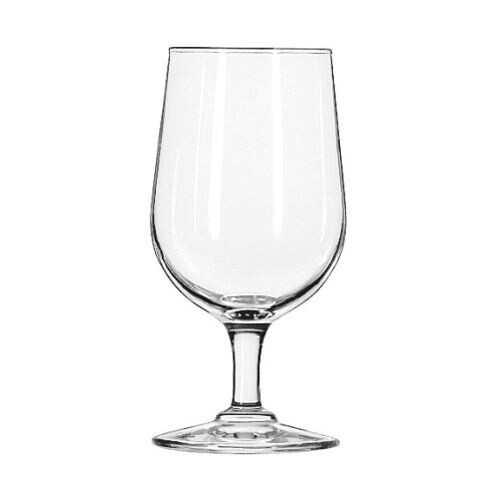 サイテイション バンケットゴブレット 8411