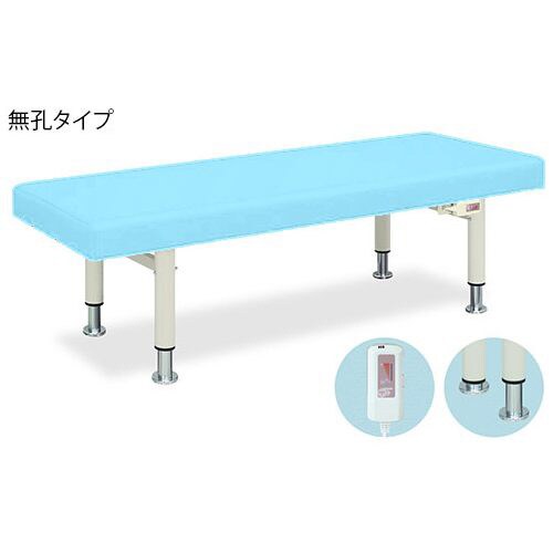 ハイローDXアイホット 65×180×50SB