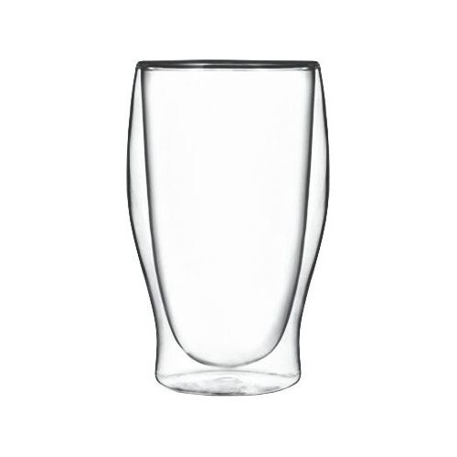 タンブラー 2ヶ入 RBL9701