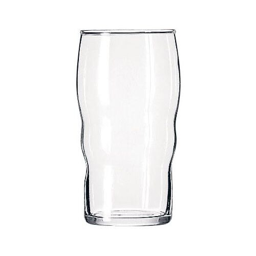 ガバナークリントン アイスティー No.606HT