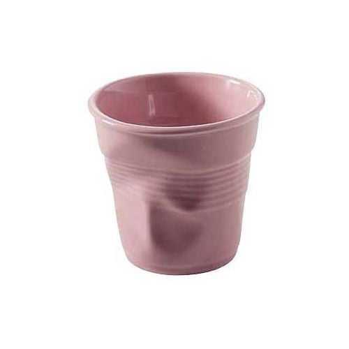 フロワッセ エスプレッソ ライトピンク