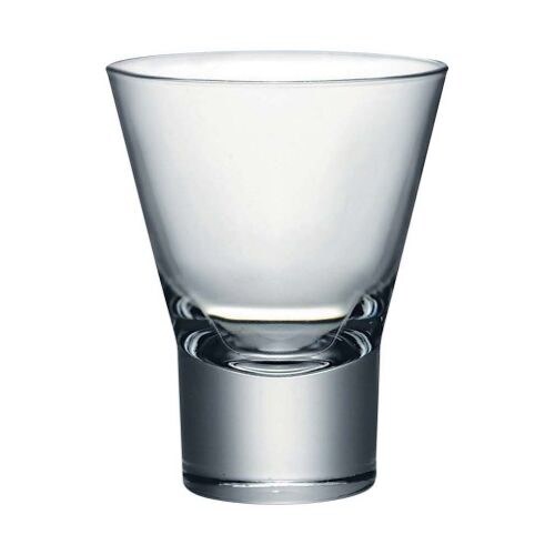 イプシロン アフターディナー(6ヶ入)