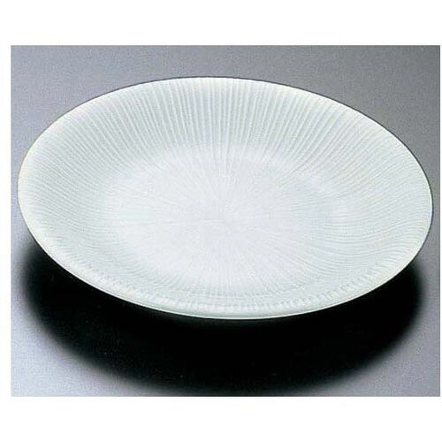 千段・青磁 4.5皿 T03−92