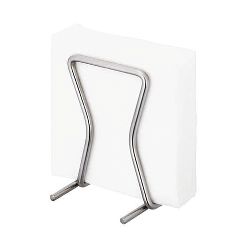 UK 18−8ナフキンスタンド V