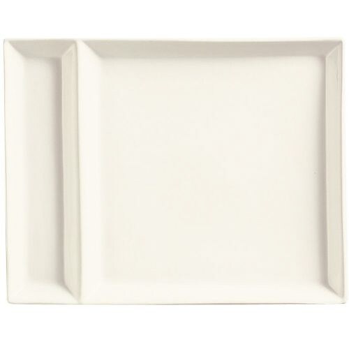 カクテルプレート SL−900