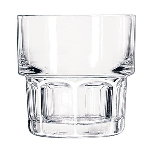 スタックジブラルタル ロック No.15661